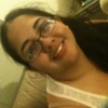 linds493185