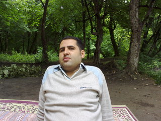 kamalivatan