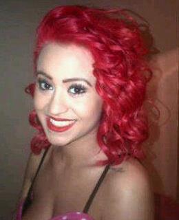 x-Clare-x