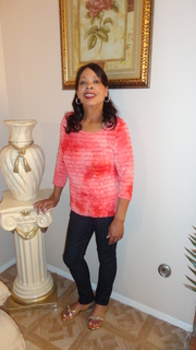 karen237168