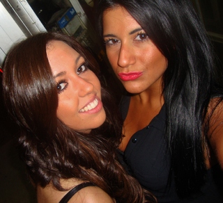 aguags