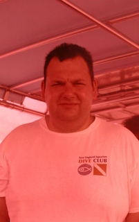 salub2007
