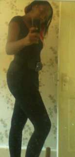 missjay2190