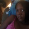 missjay2190