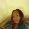missjay2190