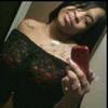 ThickRedBone22