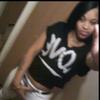 ThickRedBone22