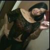 ThickRedBone22