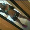 ThickRedBone22