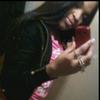 ThickRedBone22