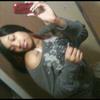 ThickRedBone22