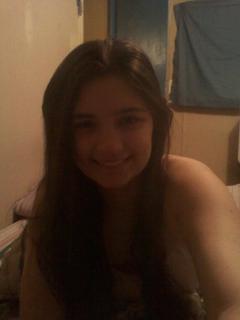 kutie_pie_1992