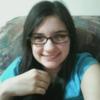 kutie_pie_1992