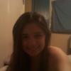 kutie_pie_1992