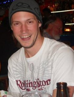 hoser09