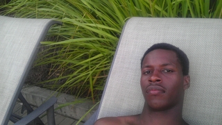 Dameatis Brown
