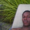 Dameatis Brown