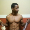 Dameatis Brown