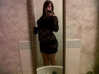 mysterygirllie