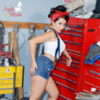 scarletcarson519