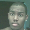 coollj22
