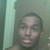 coollj22