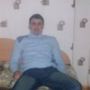 mazul9886de