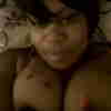 mentz888c90
