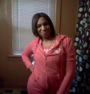 grownwoman90