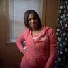 grownwoman90