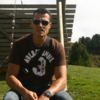 zetaquattro