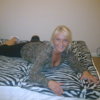 i.gri2609cc