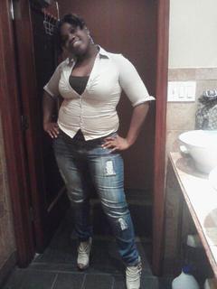 Hershee Kiss
