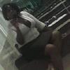 Hershee Kiss