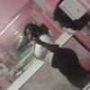 Hershee Kiss