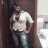 Hershee Kiss