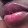 Hershee Kiss