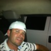 Southerndicknlick