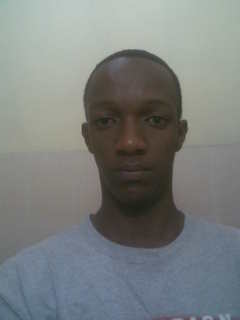 hadan79