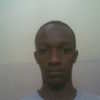 hadan79
