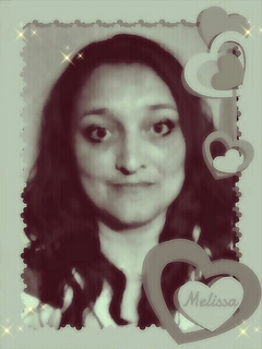 hanve343883