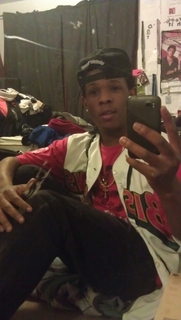 alldaytae