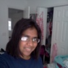 lilkris10