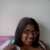 lilkris10
