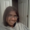 lilkris10