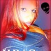 Miss BarBie21