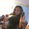 Miss BarBie21