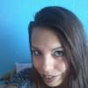 Miss BarBie21