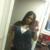 Miss BarBie21