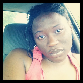 Mizzcuriousone27